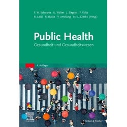 Public Health