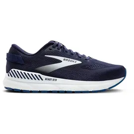 Brooks Beast GTS 24 Herren Blau / Weiß 41