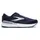 Brooks Beast GTS 24 Herren Blau / Weiß 41