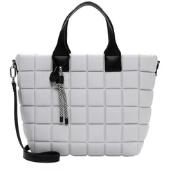 SURI FREY Shopper SFY Jancy   Damen 