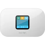 Bea-fon MR1-W 4G Router