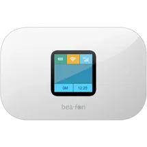 Bea-fon MR1-W 4G Router