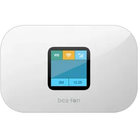 Bea-fon MR1-W 4G Router