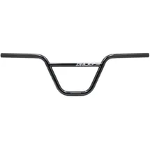 Pride Racing lenker (22.20 mm)