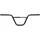 Pride Racing lenker (22.20 mm)