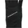 Endurance Mahkota Handschuhe Schwarz L
