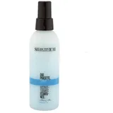 Selective Professional Artistic Flair Duo Phasette Spray 150 ml