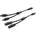 SOMC4212 Verteiler 20 cm
