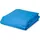 Paradies Pool Poolfolie blau 3,20x6,00x1,50m