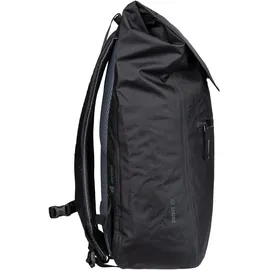 Deuter Drout 20 l schwarz