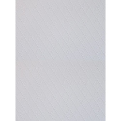 Vliestapete SUPERFRESCO EASY "Geflecht", weiß, B:0,52m L:10m, Vlies, Tapeten, 1000 cm Länge