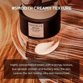 Skin1004 Madagascar Centella Probio-Cica Enrich Cream 50 ml