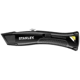 Stanley FMHT10504-0 Schwarz