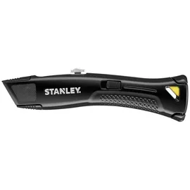 Stanley FMHT10504-0 Schwarz