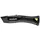 Stanley FMHT10504-0 Schwarz