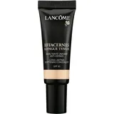 Lancôme Effacernes Longue Tenue LSF 30 015 beige naturel 15 ml