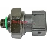 METZGER 0917278