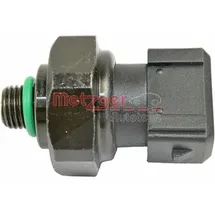 METZGER 0917278
