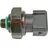 METZGER 0917278