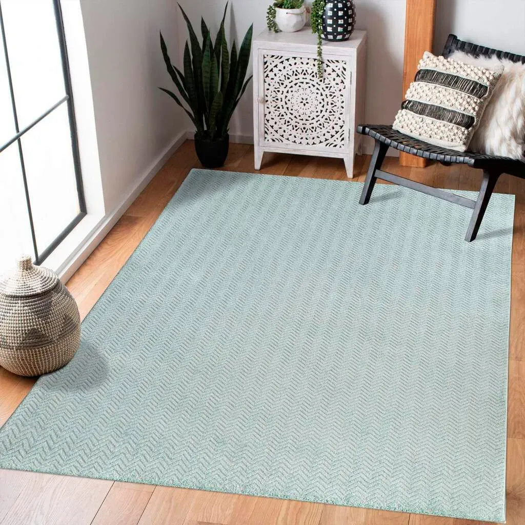 Teppich CARPET CITY 