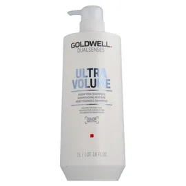 Goldwell Dualsenses Ultra Volume Bodifying Shampoo 1000 ml