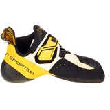 La Sportiva Solution Herren