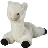 Warmies Warmies® Lama - Lavendelfüllung
