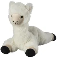 Warmies Warmies® Lama - Lavendelfüllung