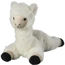 Warmies Warmies® Lama - Lavendelfüllung