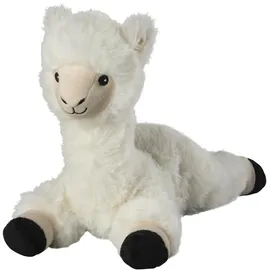 Warmies Warmies® Lama - Lavendelfüllung