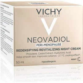 Vichy Neovadiol Nachtcreme 50 ml