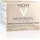 Vichy Neovadiol Nachtcreme 50 ml