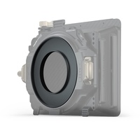 Tilta MB-T16-58 camera filter accessory