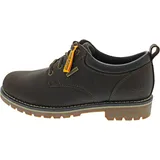 Dockers 39WI010 Herren Braun 44