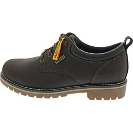 Dockers 39WI010 Herren Braun 44