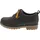 Dockers 39WI010 Herren Braun 44