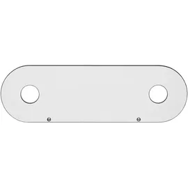 Giese Bodyguard Duschkorb, 30450-02