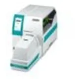 Phoenix Contact Applikator-Set THERMOMARK E#1287043