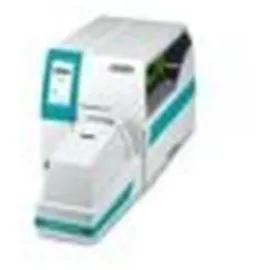 Phoenix Contact Applikator-Set THERMOMARK E#1287043