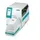 Phoenix Contact Applikator-Set THERMOMARK E#1287043
