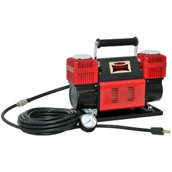 Kompressor DRAGON WINCH DWKT300