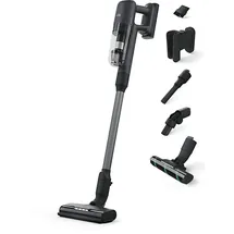 AEG Ultimate 7000 Akku-Staubsauger AP71U142MM