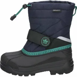 LICO Turku Blau 23