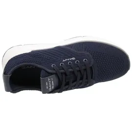 GANT Beeker marine 44