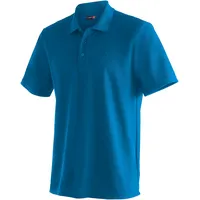 Maier Sports Ulrich Imperial Blue L