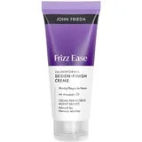 John Frieda Frizz Ease Zauberformel Seiden-Finish Creme 100 ml