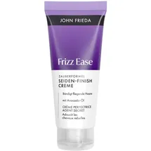 John Frieda Frizz Ease Zauberformel Seiden-Finish Creme 100 ml