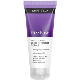 John Frieda Frizz Ease Zauberformel Seiden-Finish Creme 100 ml