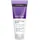 John Frieda Frizz Ease Zauberformel Seiden-Finish Creme 100 ml