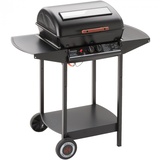 LANDMANN Gasgrill 12375FT